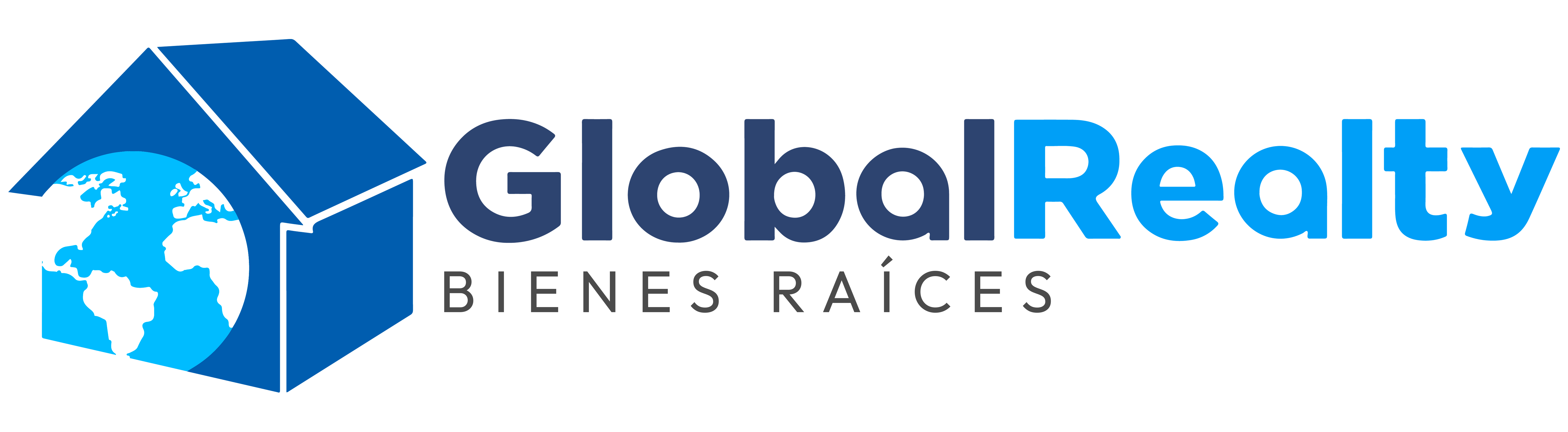 Global Realty